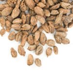 Kattu Yelakkai (Black Cardamom) 3