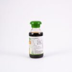 Kottamcukkadi Thailam (Zigma)2