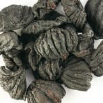 Kudampuli (Kerala Tamarind)