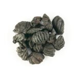 Kudampuli (Kerala Tamarind)