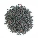 Kundumuthu (Karupu Black) 3