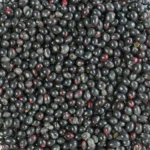 Kundumuthu (Karupu Black) 3