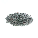 Kundumuthu (Karupu Black) 3