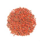 Kundumuthu (RedBlack) 1