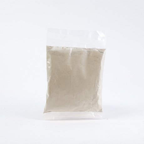 Kurunthathiver powder 1