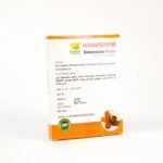 Lavanga Pattai Powder