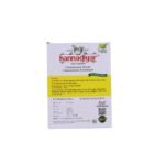 Lavanga pattai powder