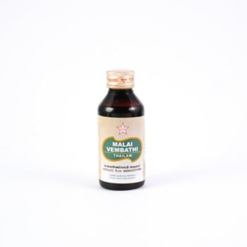 MALAI VEMBATHI THAILAM