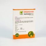 Manjal karisalankanni powder