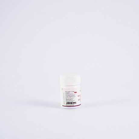 Mookan Seed Tablet (12pcs) 1