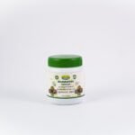 Mudakathan Lehiyam (Zigma)2