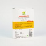 Mukkarattai saranaver powder