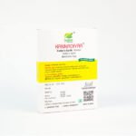 Multani mitti powder