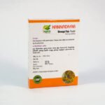 Murungai Pisin Powder