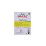 Murungai pisin powder