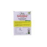 Murungai vithai powder
