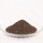 Naththai Soori Vithai 1