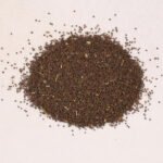 Naththai Soori Vithai 1