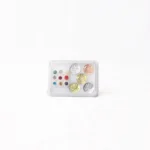 Nava rathna panjaloga set 2