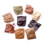 Navathaniyam Set (600gm) 2