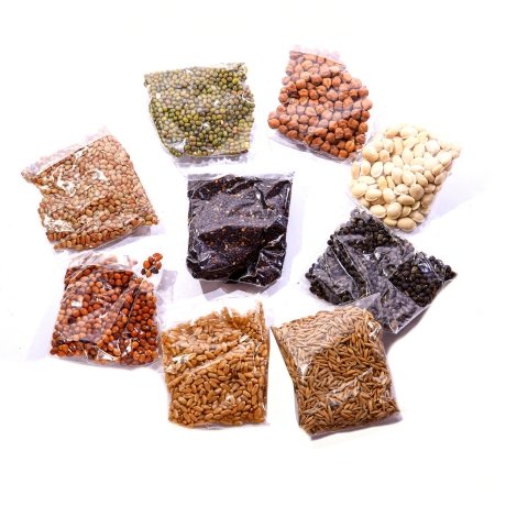 Navathaniyam Set (600gm) 2