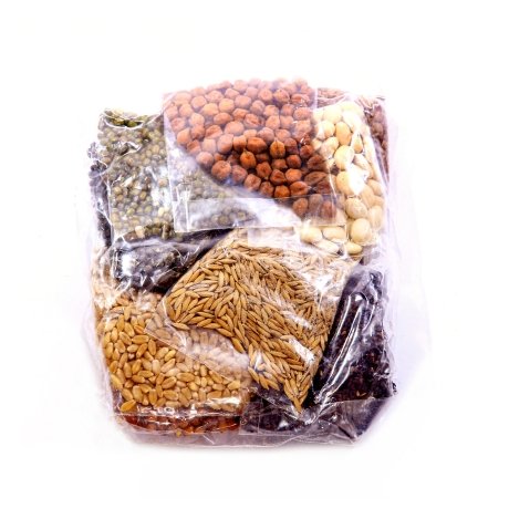 Navathaniyam set (600gm) 1