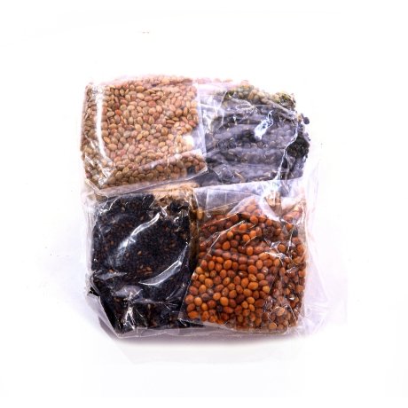 Navathaniyam set (600gm)