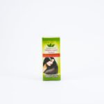 Neelibhringadi Thailam (bhaskara)