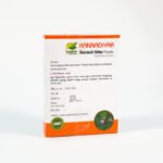 Neer mulli vithai powder