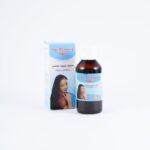 Nellibringadhi thailam (raja)