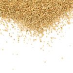 Omam (Bishop Weed) 3