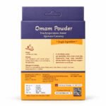 Omam powder