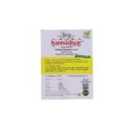 Orithal Thamarai powder