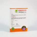 Orithal thamarai powder