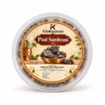 Paal Sambrani