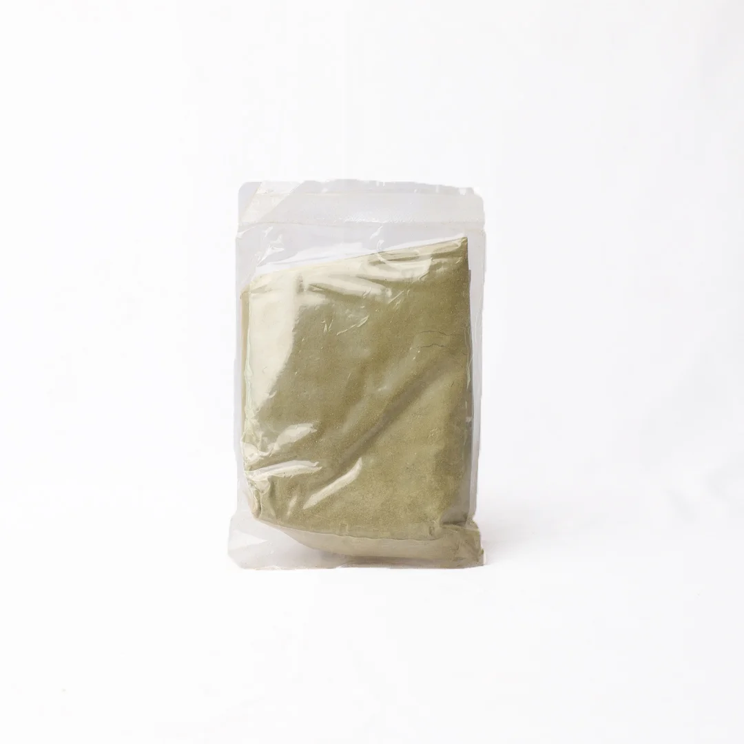 Pappali ilai powder 1
