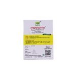 Parangi pattai powder
