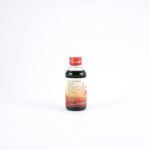 Peenisa thailam (bhaskara)