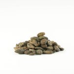 Pinju Kadukkai (Ink Nut) 3