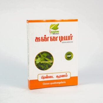 PIRANDAI POWDER