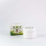 Pitha Vedippu kalimbu (zigma)