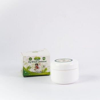 PITHA VEDIPPU KALIMBU (Zigma)