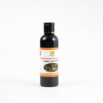 Ponnaganni hair oil