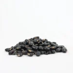 Poonaikkali vidhai 2