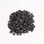 Poonaikkali vidhai 2