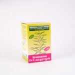 Sakkaraikolli powder solamalai