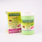 Sakkaraikolli powder solamalai