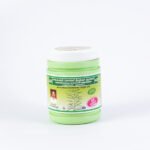 Sakkaraikolli powder solamalai