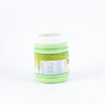 Sakkaraikolli powder solamalai