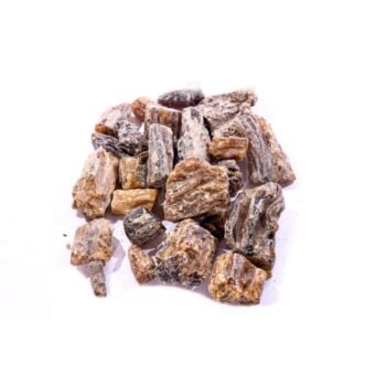 SAMBRANI (Paal Sambrani)